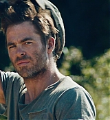 199.jpg