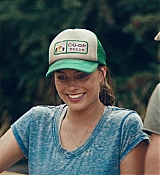 200.jpg