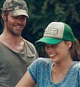201.jpg