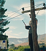 203.jpg