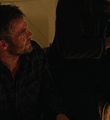 233.jpg