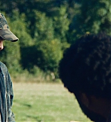 310.jpg