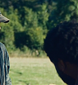 314.jpg