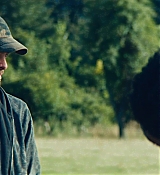 317.jpg