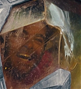 327.jpg