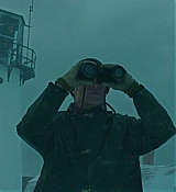 221.jpg