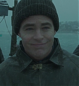 353.jpg