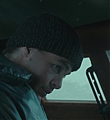 436.jpg