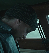 437.jpg