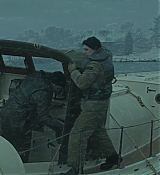 438.jpg