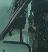 493.jpg