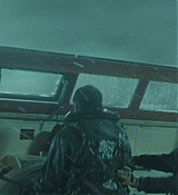 495.jpg