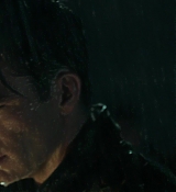 570.jpg