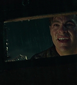 584.jpg