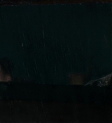 594.jpg