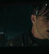 597.jpg