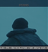008.jpg