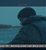 015.jpg