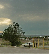 CPN-HellOrHightWater_207.jpg