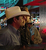 CPN-HellOrHightWater_271.jpg