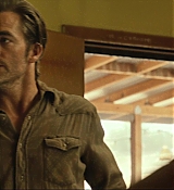 CPN-HellOrHightWater_341.jpg