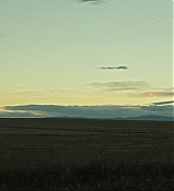 CPN-HellOrHightWater_383.jpg