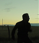 CPN-HellOrHightWater_385.jpg