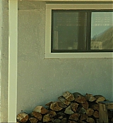 CPN-HellOrHightWater_605.jpg