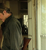 CPN-HellOrHightWater_650.jpg