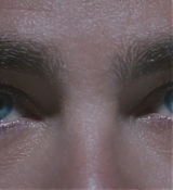 CPN-StarTrekBeyondScreencaptures_001.jpg