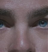 CPN-StarTrekBeyondScreencaptures_002.jpg