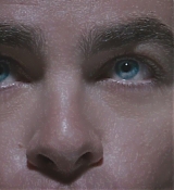 CPN-StarTrekBeyondScreencaptures_003.jpg