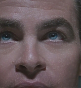 CPN-StarTrekBeyondScreencaptures_004.jpg