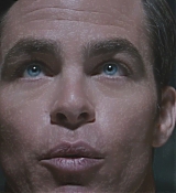 CPN-StarTrekBeyondScreencaptures_005.jpg