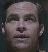 CPN-StarTrekBeyondScreencaptures_006.jpg