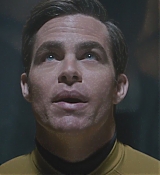 CPN-StarTrekBeyondScreencaptures_007.jpg