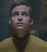CPN-StarTrekBeyondScreencaptures_008.jpg
