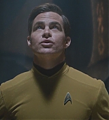 CPN-StarTrekBeyondScreencaptures_009.jpg
