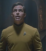 CPN-StarTrekBeyondScreencaptures_010.jpg