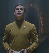 CPN-StarTrekBeyondScreencaptures_011.jpg