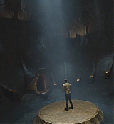 CPN-StarTrekBeyondScreencaptures_012.jpg