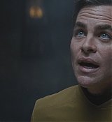 CPN-StarTrekBeyondScreencaptures_013.jpg