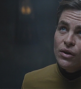 CPN-StarTrekBeyondScreencaptures_014.jpg