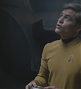 CPN-StarTrekBeyondScreencaptures_015.jpg