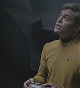 CPN-StarTrekBeyondScreencaptures_016.jpg