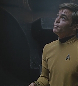 CPN-StarTrekBeyondScreencaptures_017.jpg