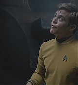CPN-StarTrekBeyondScreencaptures_018.jpg