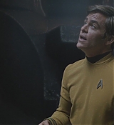 CPN-StarTrekBeyondScreencaptures_019.jpg