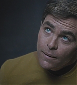 CPN-StarTrekBeyondScreencaptures_020.jpg