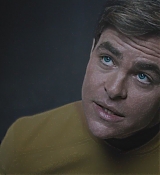 CPN-StarTrekBeyondScreencaptures_021.jpg